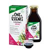 ONE ESSENCE 75 Elements Elixier Salus - 250ml - Abwehrstärkung