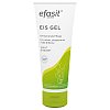 EFASIT Eis Gel - 75ml - Beinpflege