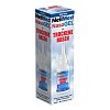 NEILMED NasoGel Spray - 30ml