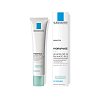 ROCHE-POSAY Hydraphase HA UV Cr.reichhaltig LSF 25 - 40ml - Feuchtigkeitspflege