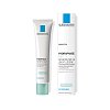 ROCHE-POSAY Hydraphase HA UV Creme leicht LSF 25 - 40ml - Feuchtigkeitspflege