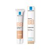 ROCHE-POSAY Hydraphase BB Creme hell - 40ml - Feuchtigkeitspflege