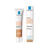 ROCHE-POSAY Hydraphase BB Creme mittel - 40ml - Feuchtigkeitspflege