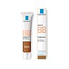 ROCHE-POSAY Hydraphase BB Creme dunkel - 40ml - Feuchtigkeitspflege