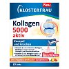 KLOSTERFRAU Kollagen 5000 aktiv Granulat Sticks - 20Stk