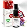 N1 Melatonin Schlaf Spray - 10ml - SONDERANGEBOTE