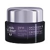 WIDMER proderm Nachtcreme l.P. - 50ml - proderm
