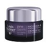 WIDMER proderm Nachtcreme o.P. - 50ml - proderm