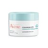 AVENE Cleanance mattierendes Aqua-Gel - 50ml - Vegan