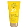 WIDMER Sun Face Sun Protection Anti-Age UV 30 o.P. - 50ml - suncare