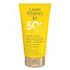 WIDMER Sun Face Sun Protection Anti-Age UV 50+ o.P - 50ml - suncare