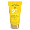 WIDMER Sun Face Sun Protection Sport UV 50 o.P. - 50ml - suncare