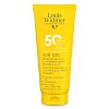 WIDMER Sun Gel 50 l.P. - 100ml - suncare
