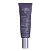 WIDMER proderm Intensiv Anti-Falten Komplex Cr.l.P - 30ml - proderm