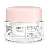 WIDMER nutriderm Tagescreme Eclat Rose UV 50 o.P. - 50ml - nutriderm