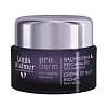 WIDMER proderm Nachtcreme reichhaltig o.P. - 50ml - proderm