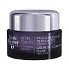 WIDMER proderm Tagescreme UV 30 reichhaltig o.P. - 50ml - proderm
