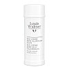 WIDMER Deo Creme ohne Aluminium o.P. - 40ml - bodycare