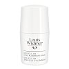 WIDMER Deo Roll-on ohne Aluminium - 50ml - bodycare