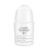 WIDMER Deo Roll-on ohne Aluminium o.P. - 50ml - bodycare