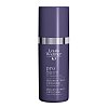 WIDMER proderm Serum Extrait Liposomal l.P. - 30ml - proderm