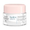 WIDMER hydraderm Tagesemulsion l.P. - 50ml - hydraderm