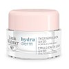 WIDMER hydraderm Tagesemulsion UV 30 o.P. - 50ml - hydraderm