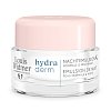 WIDMER hydraderm Nachtemulsion l.P. - 50ml - hydraderm