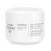 WIDMER Remederm dry Skin Gesichtscr.Tag&Nacht o.P. - 50ml - remederm