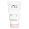 WIDMER body Soft Shampoo+Conditioner l.P. - 150ml - bodycare