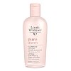 WIDMER purederm klärende Lotion ohne Alkohol l.P. - 200ml - purederm
