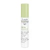 WIDMER Skin Appeal SOS Pflege Roll-on o.P. - 10ml - skinappeal