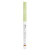 WIDMER Skin Appeal Abdeckstift 01 o.P. - 0.25g - skinappeal