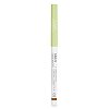 WIDMER Skin Appeal Abdeckstift 02 o.P. - 0.25g - skinappeal