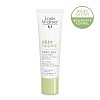 WIDMER Skin Appeal Sebo Gel o.P. - 30ml - skinappeal