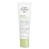 WIDMER Skin Appeal Sebo Fluid Tag & Nacht o.P. - 30ml - skinappeal