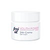 FREI ÖL YOUTH POWER 24 h Creme - 50ml - Youth Power Concept