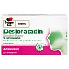 DESLORATADIN DoppelherzPharma 5 mg Filmtabletten - 50Stk - Allergie