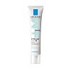 ROCHE-POSAY Effaclar Duo+M Creme - 40ml - Akne