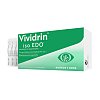 VIVIDRIN iso EDO antiallergische Augentropfen - 20X0.5ml - Augenpräparate