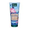 KNEIPP Aroma-Pflegedu.So schön,daß es Dich gibt - 200ml - Duschgel