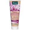 KNEIPP reichhaltige Pflege Intensiv Handcreme - 75ml - Hand