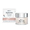 HYALURON ANTI-AGING Cremegel - 50ml - Normale- & Mischhaut