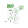 VEMAL Intim After Shave Balsam - 100ml - Kosmetik & Körperpflege
