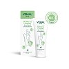 VEMAL Intim Schutzcreme - 75ml - Kosmetik & Körperpflege