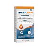 TREHAPAN Augentropfen - 10ml - Augenpräparate