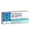 DEXIBUPROFEN HEUMANN 200 mg Filmtabletten - 10Stk