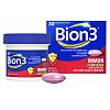BION3 Immun Junior Kautabletten - 30Stk - Immun