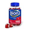 BION3 Immun Weichgummis - 60Stk - Immun