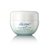 LA MER SUPREME Lift Anti-Age reichhaltig Cr.o.Par. - 50ml - Supreme Lift